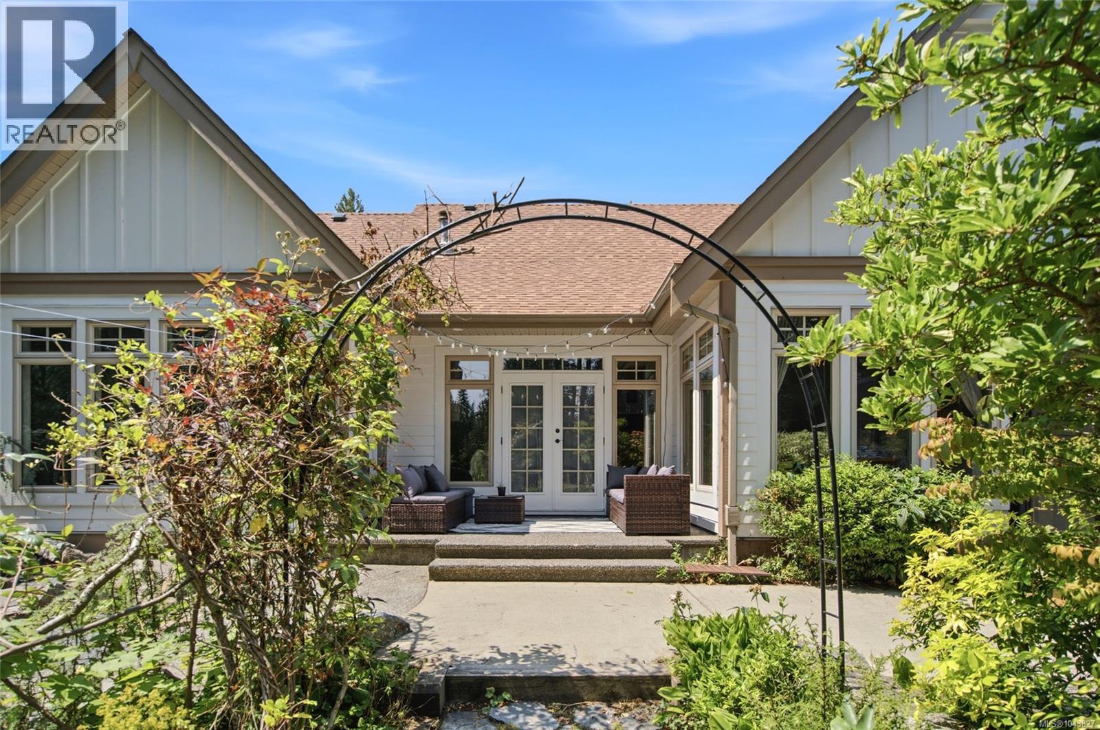 531 Yambury Rd - 35
