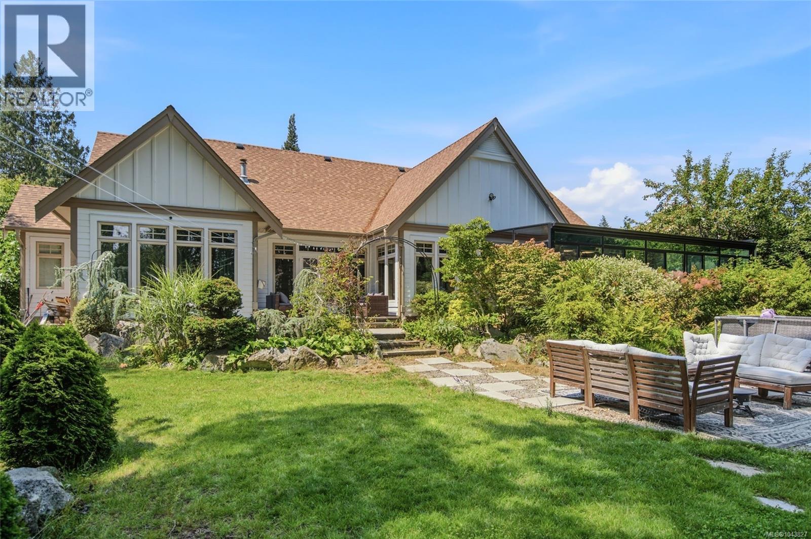 531 Yambury Rd - 37