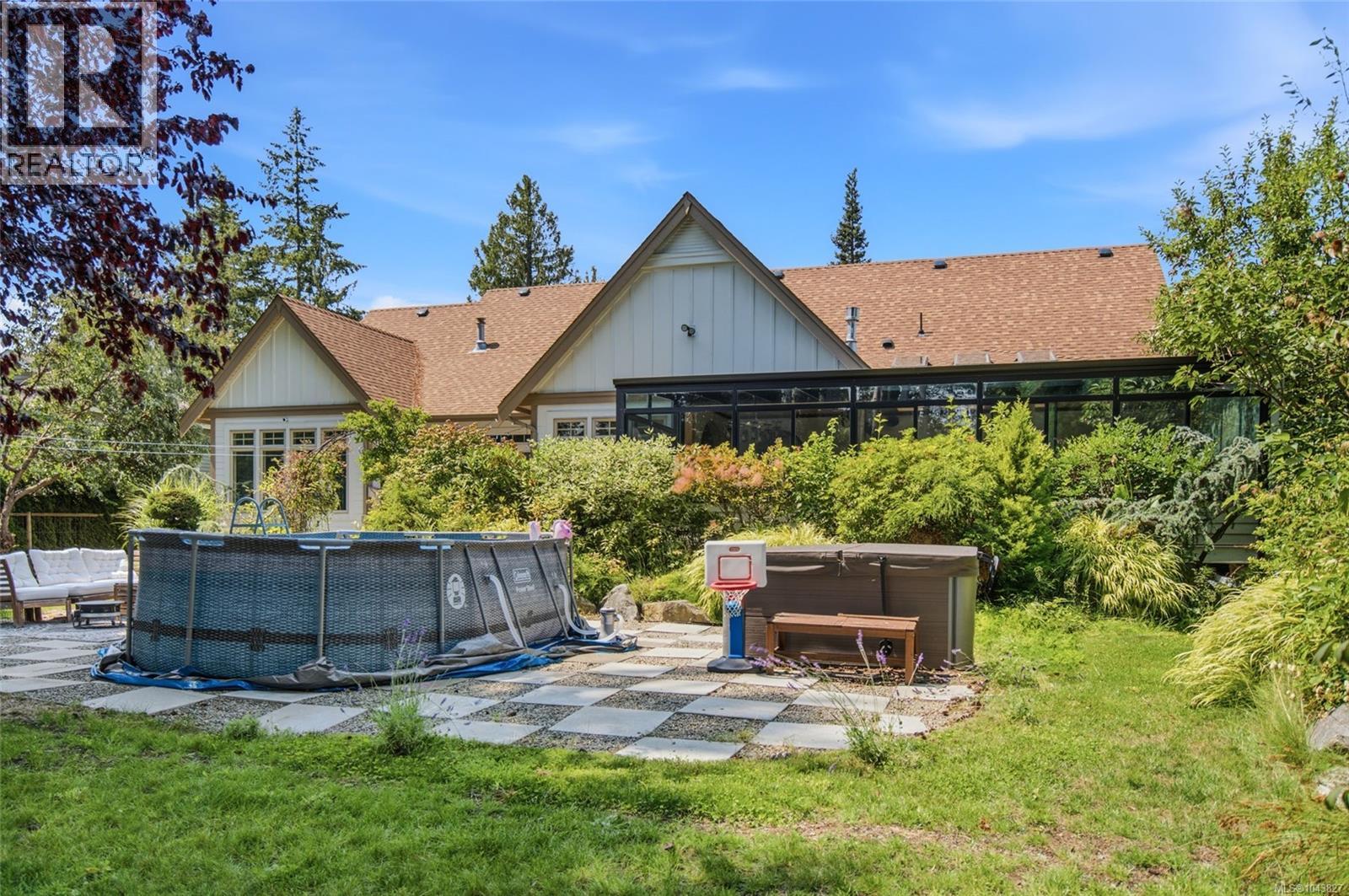 531 Yambury Rd - 38