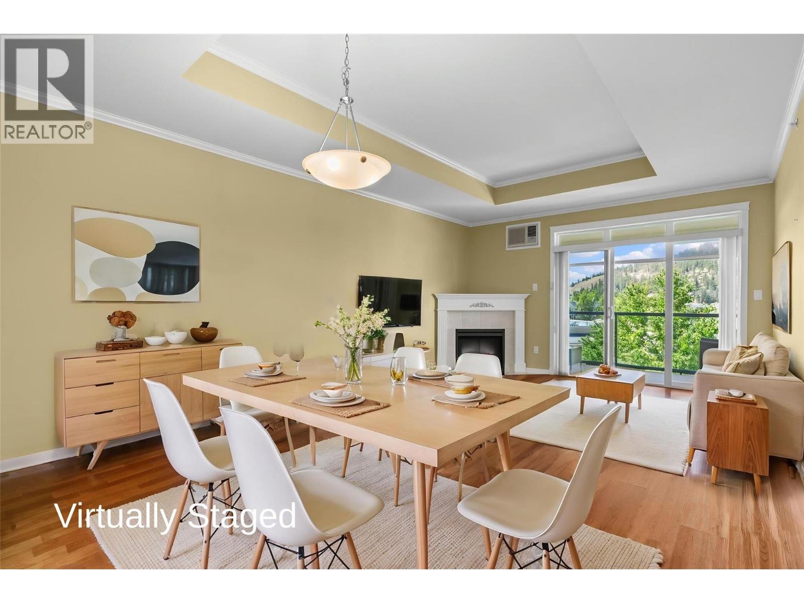 #404 303 Whitman Road - 4