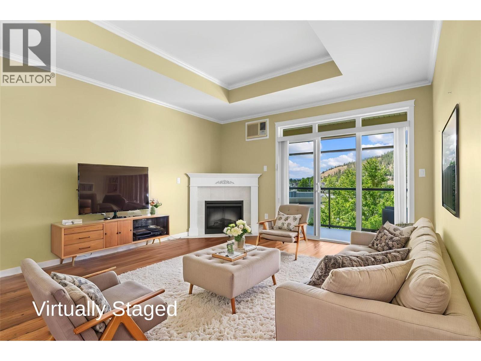 #404 303 Whitman Road - 7