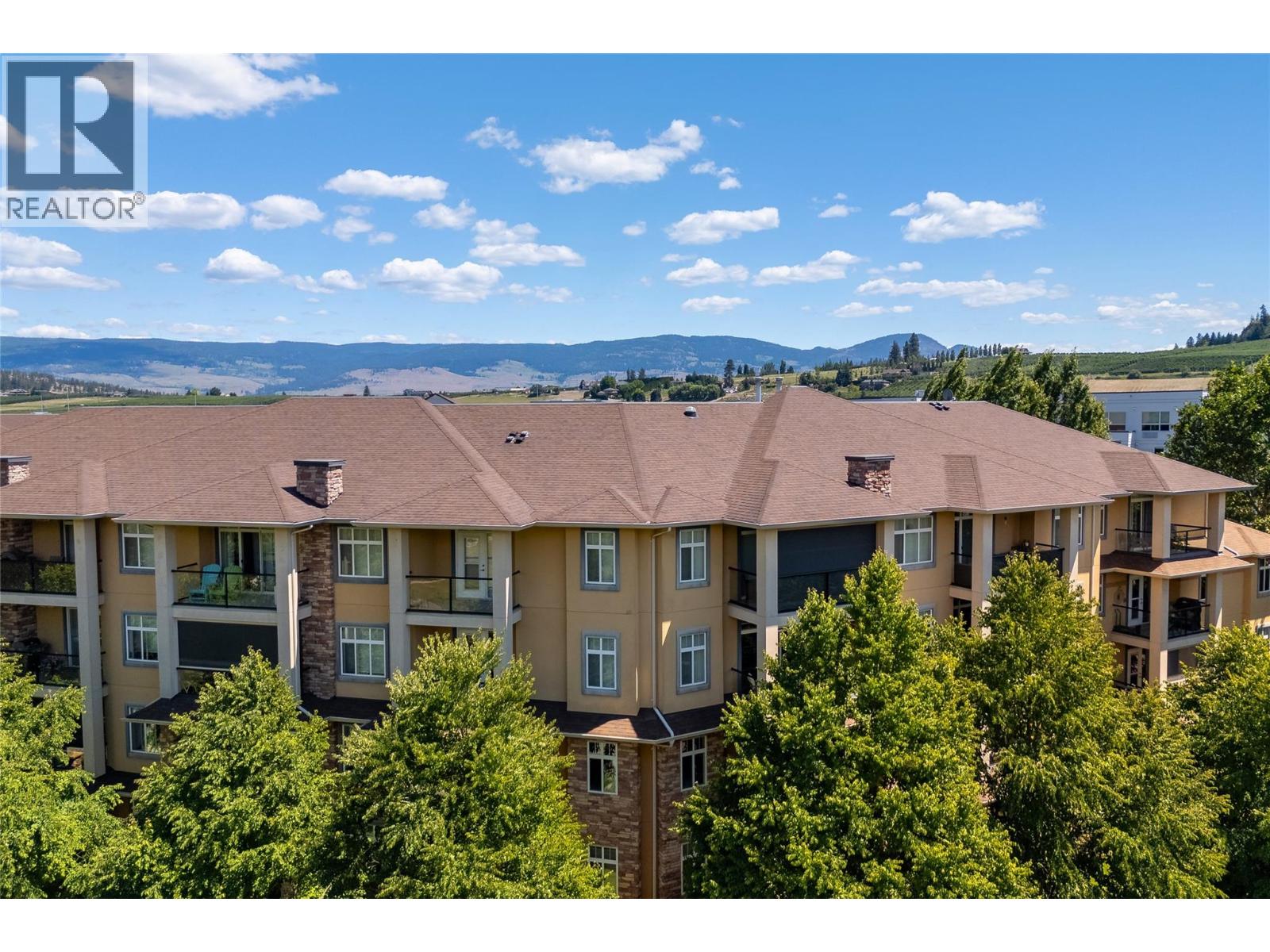 #404 303 Whitman Road - 2