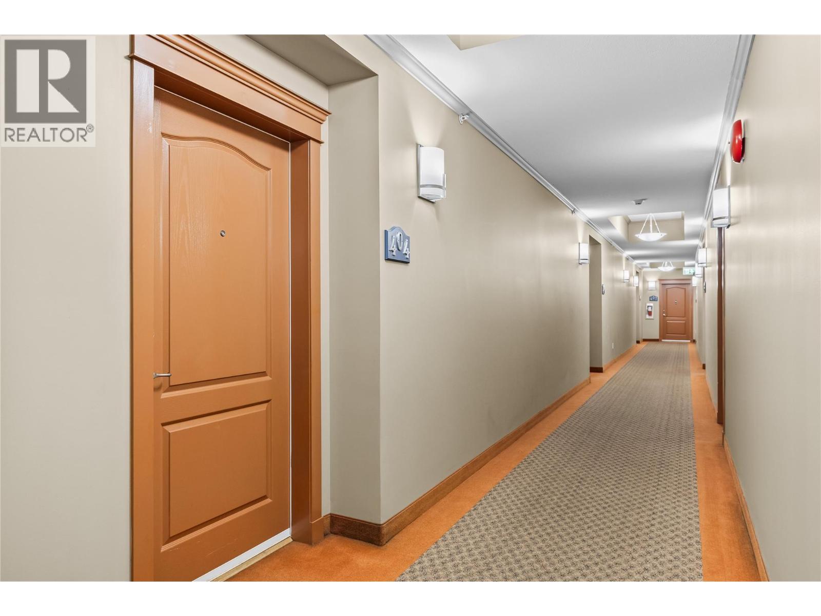 #404 303 Whitman Road - 39