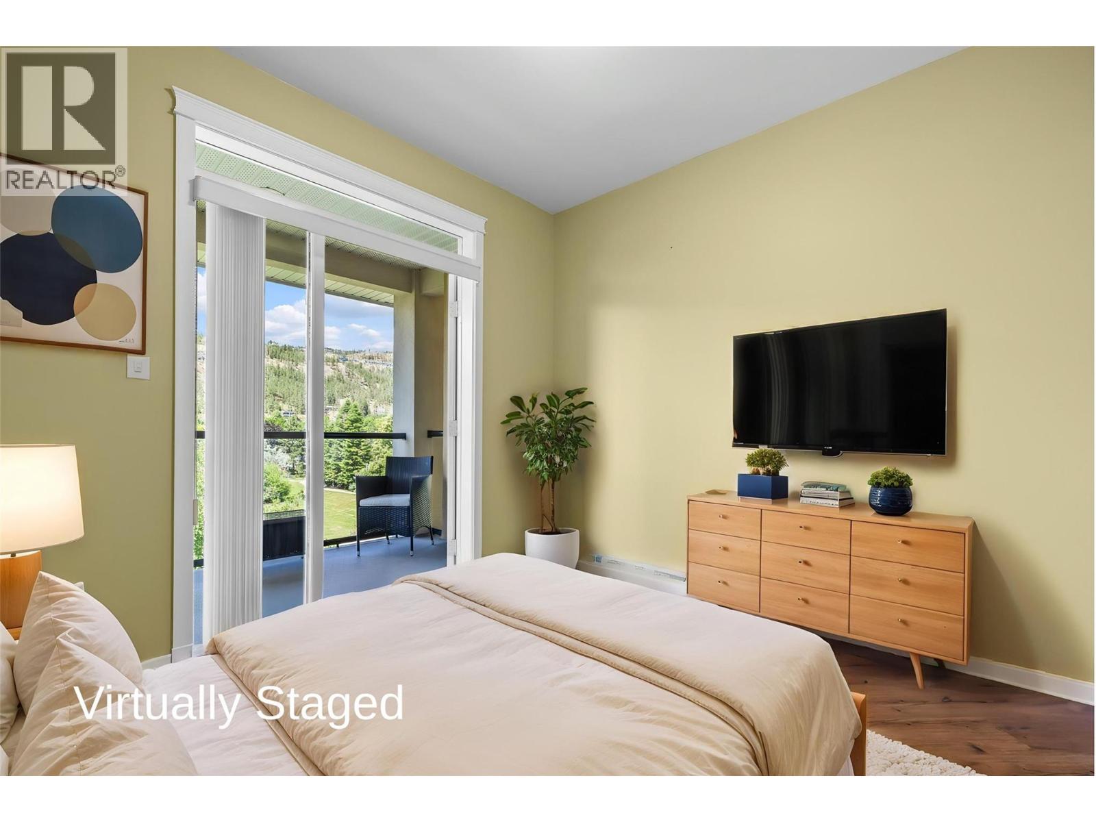 #404 303 Whitman Road - 27
