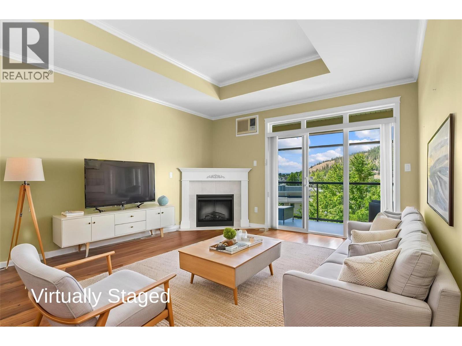 #404 303 Whitman Road - 8