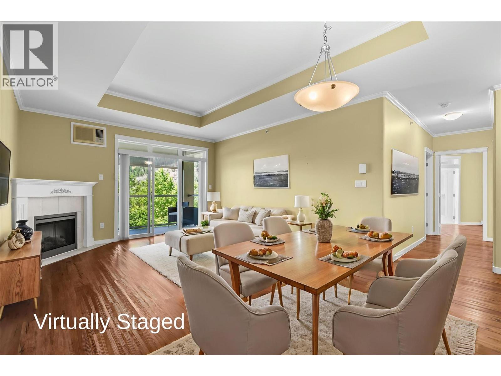 #404 303 Whitman Road - 18