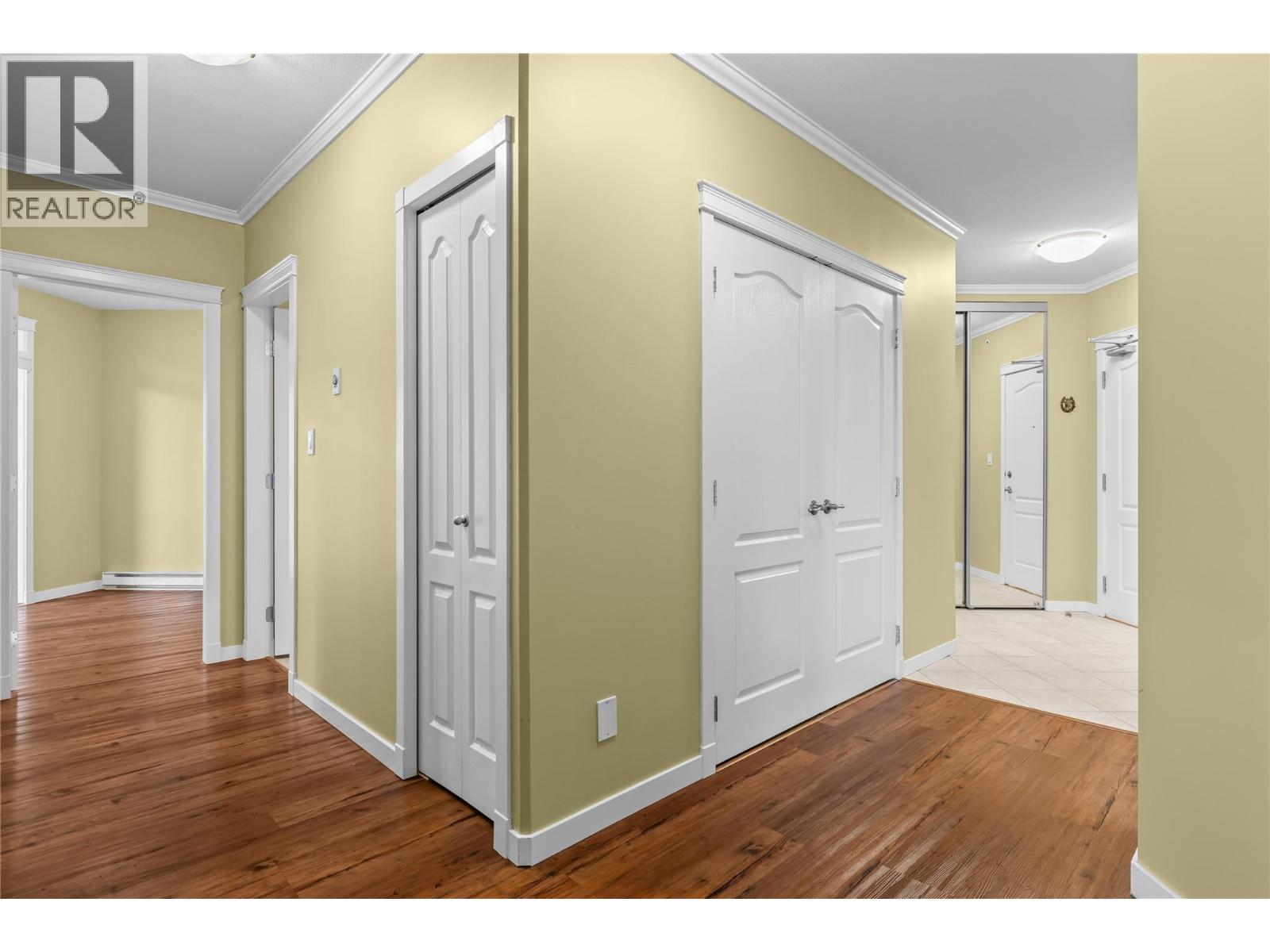 #404 303 Whitman Road - 21