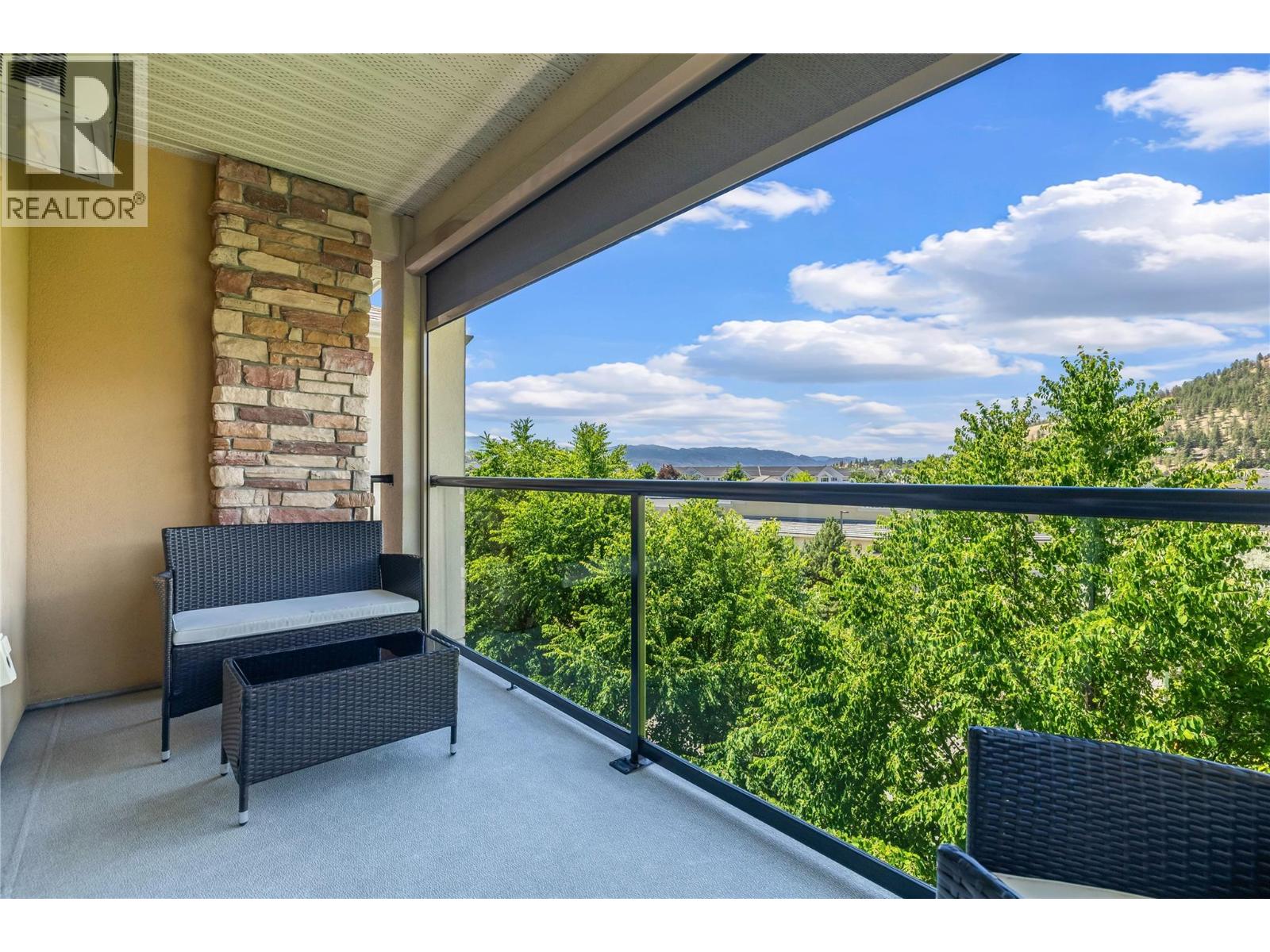 #404 303 Whitman Road - 10