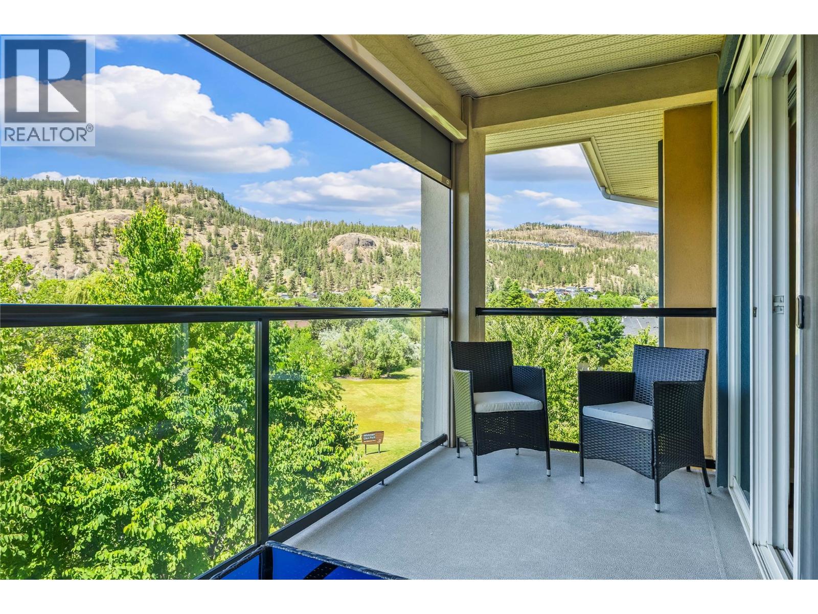 #404 303 Whitman Road - 11