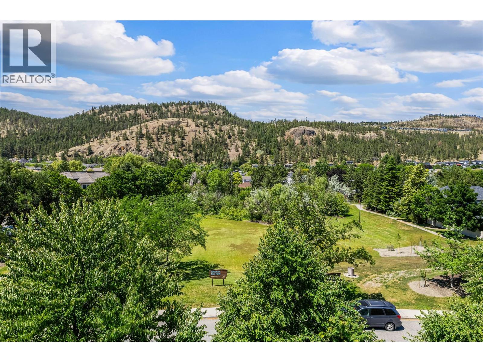 #404 303 Whitman Road - 31