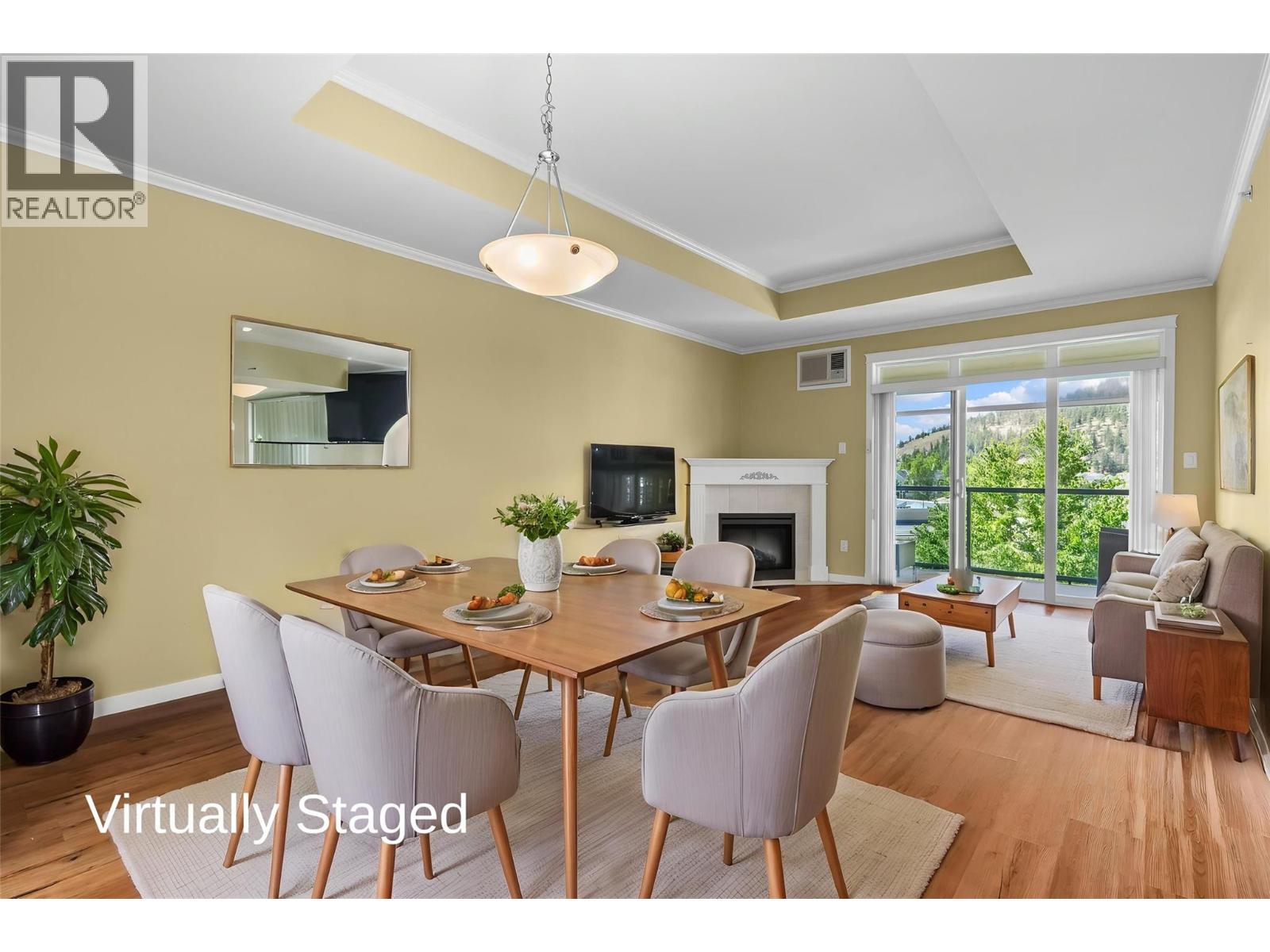 #404 303 Whitman Road - 3