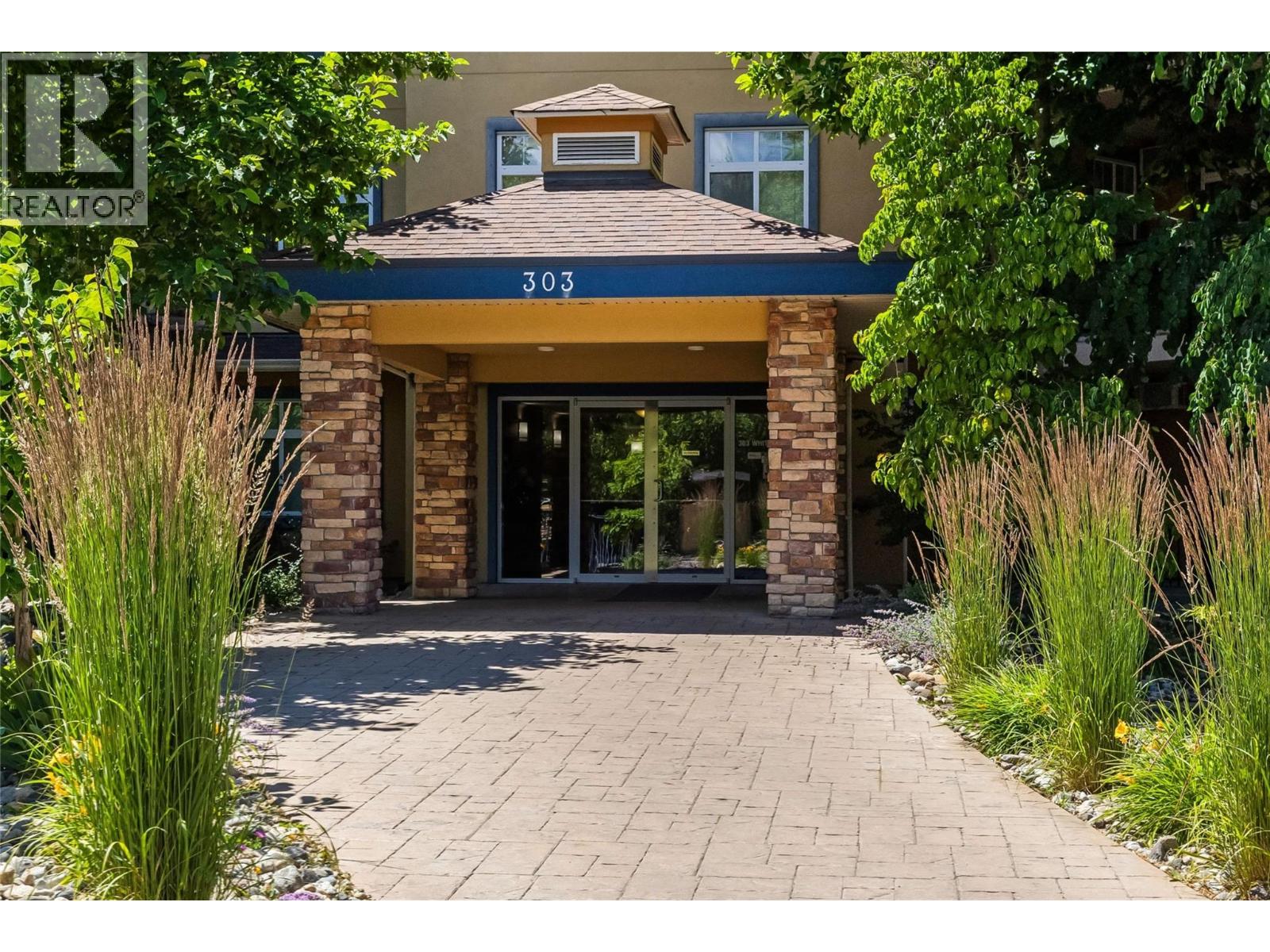 #404 303 Whitman Road - 50