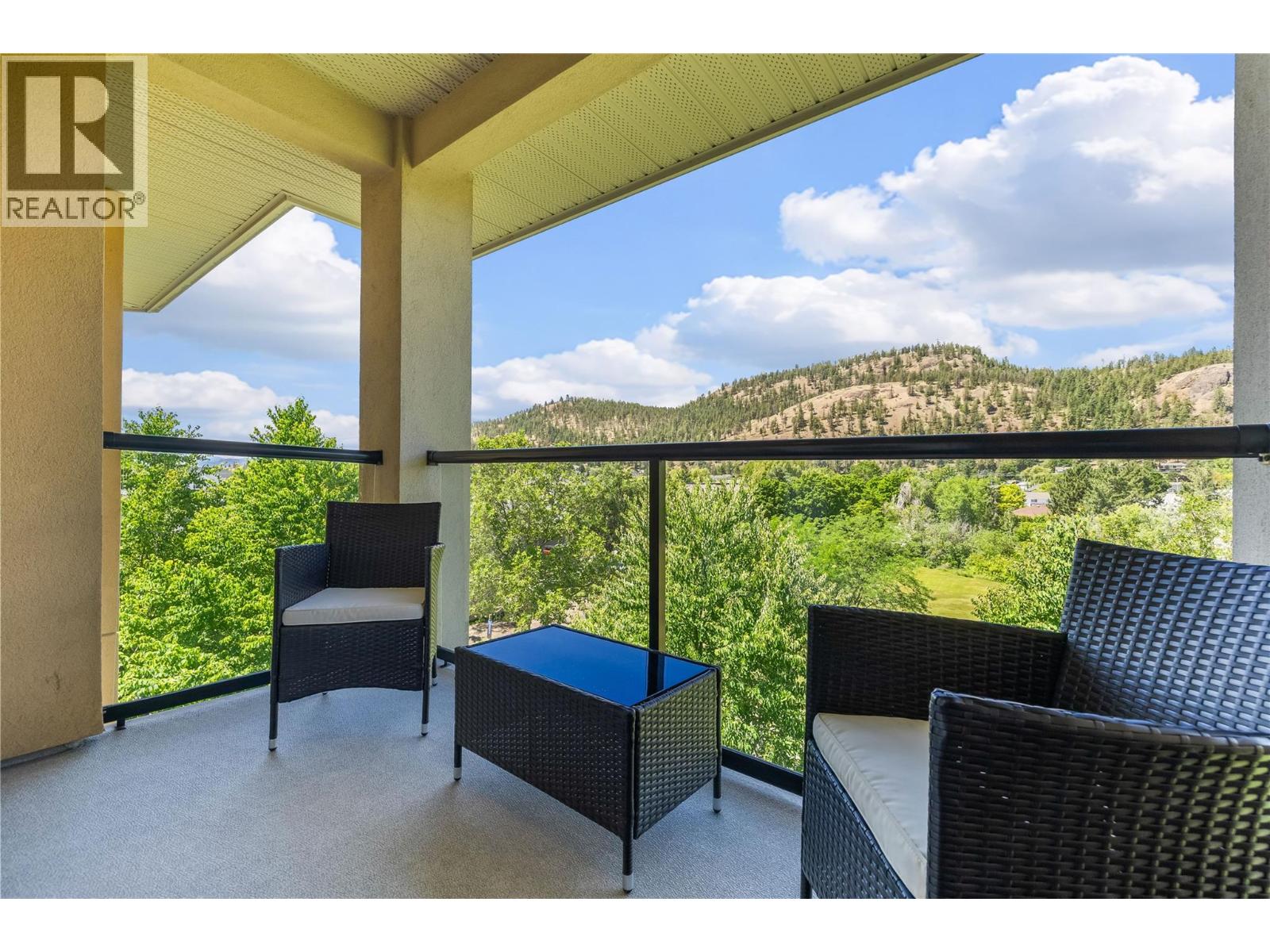 #404 303 Whitman Road - 30