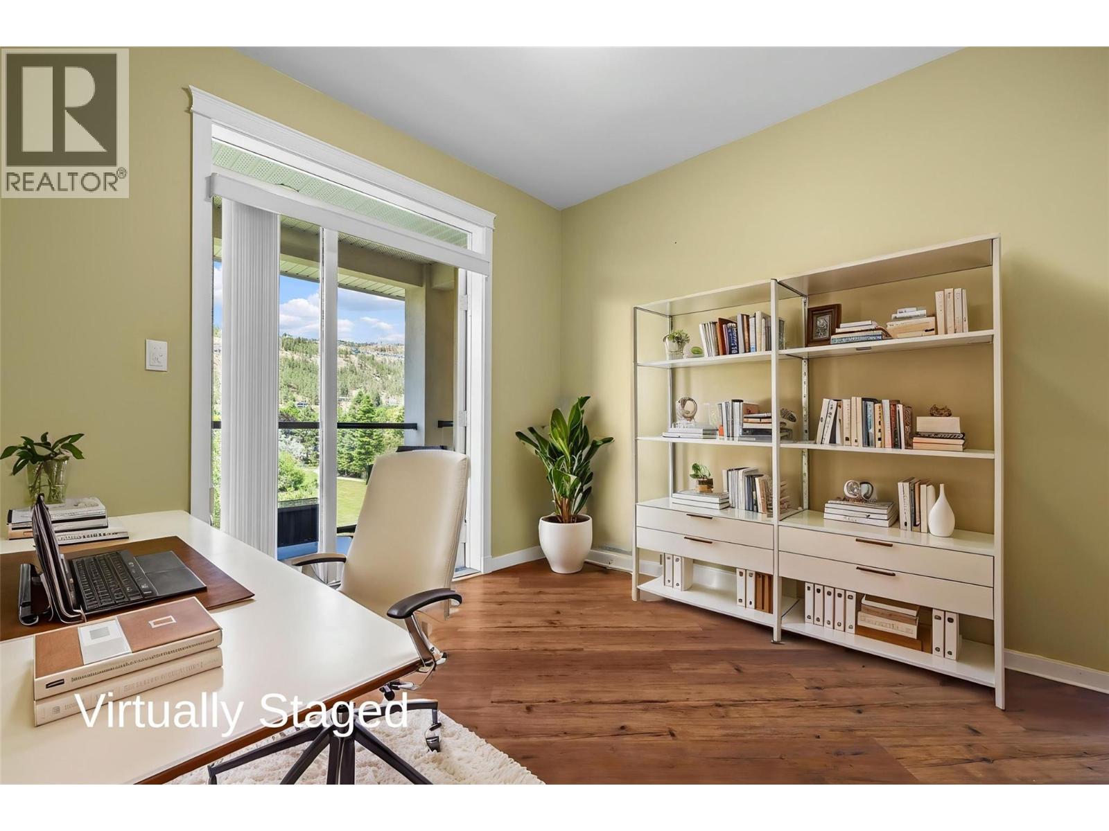 #404 303 Whitman Road - 29