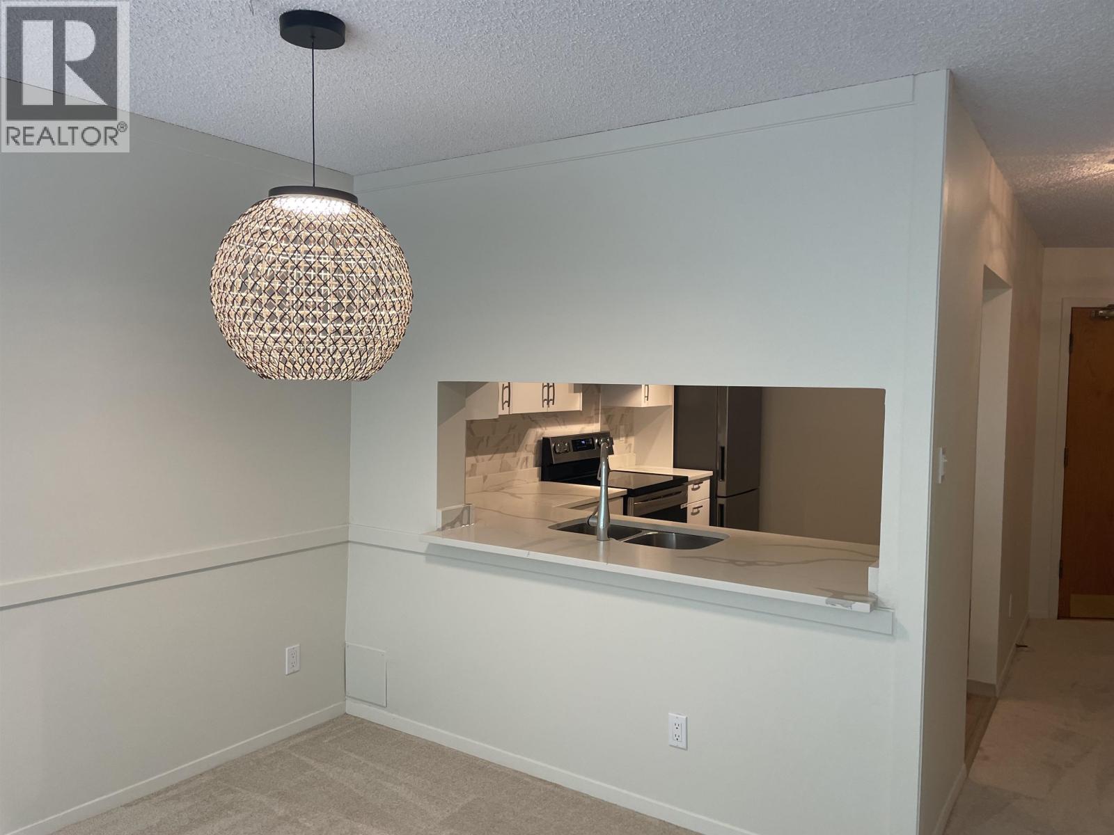 1 Bed, 1 Bath Apartment for Sale in Burnaby – 305 6070 MCMURRAY AVENUE, Burnaby – MLS# R3132986 - Image 15