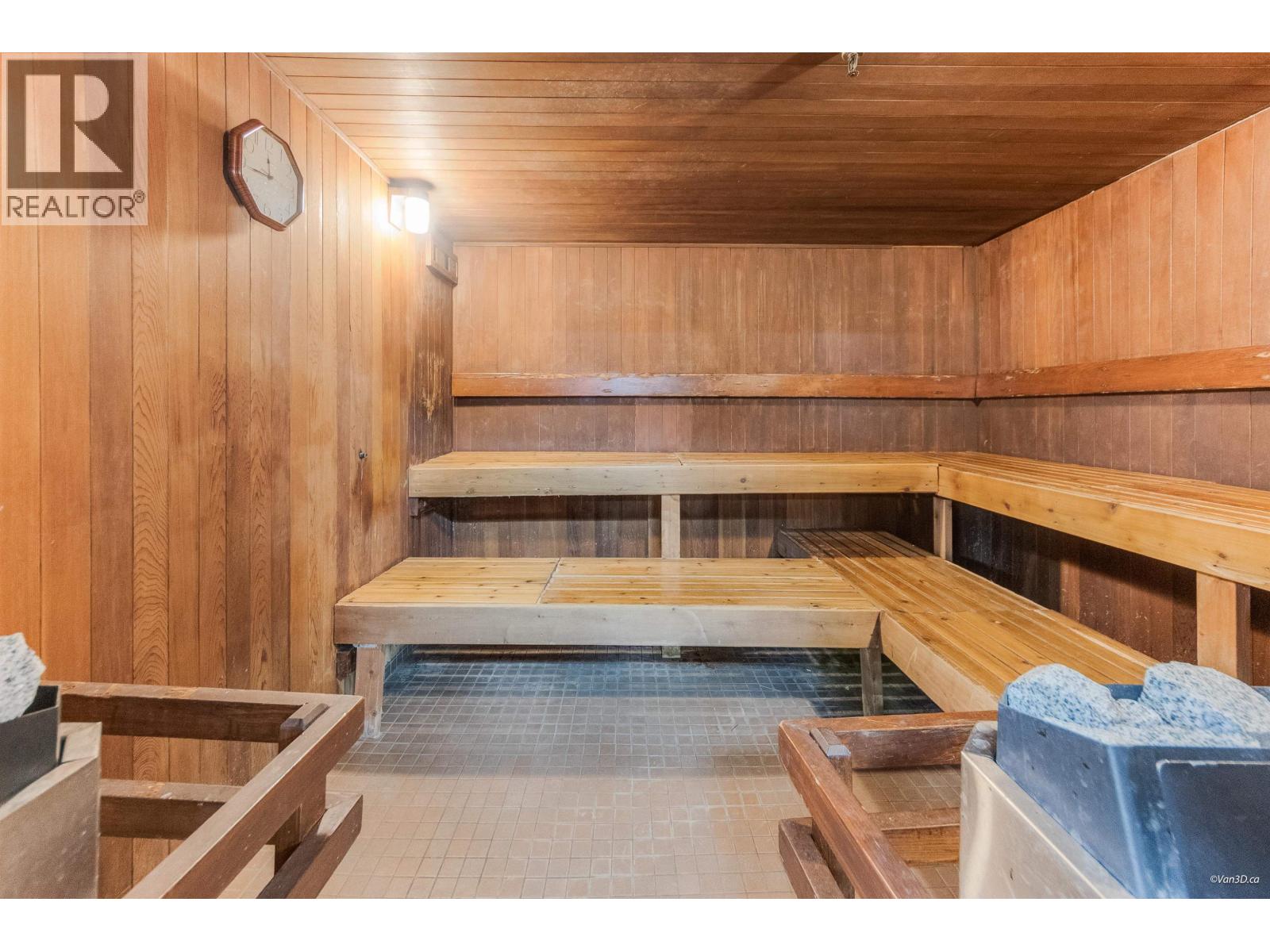 1 Bed, 1 Bath Apartment for Sale in Burnaby – 305 6070 MCMURRAY AVENUE, Burnaby – MLS# R3132986 - Image 33