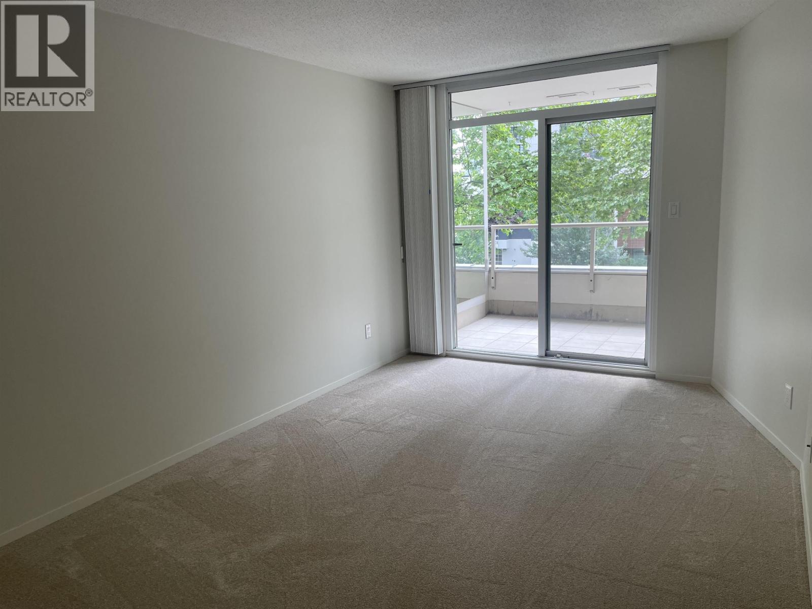1 Bed, 1 Bath Apartment for Sale in Burnaby – 305 6070 MCMURRAY AVENUE, Burnaby – MLS# R3132986 - Image 16