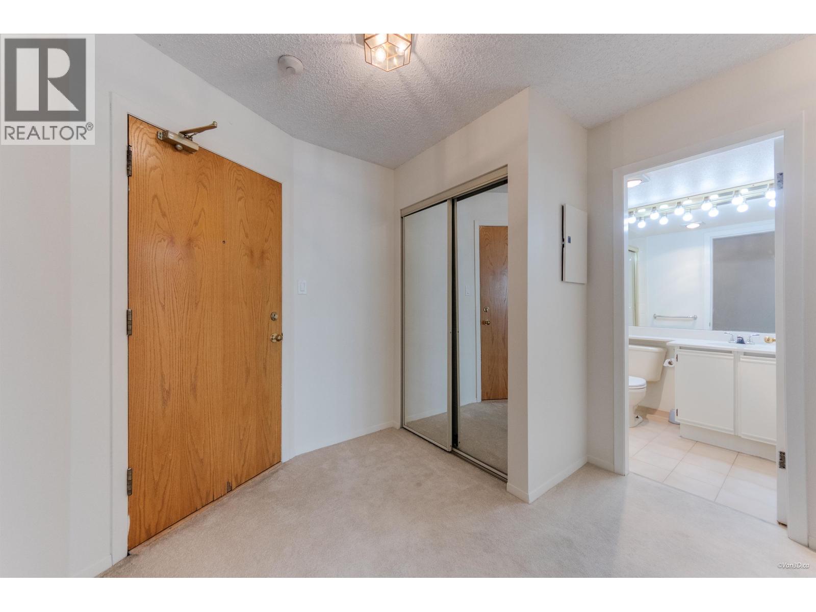 1 Bed, 1 Bath Apartment for Sale in Burnaby – 305 6070 MCMURRAY AVENUE, Burnaby – MLS# R3132986 - Image 21