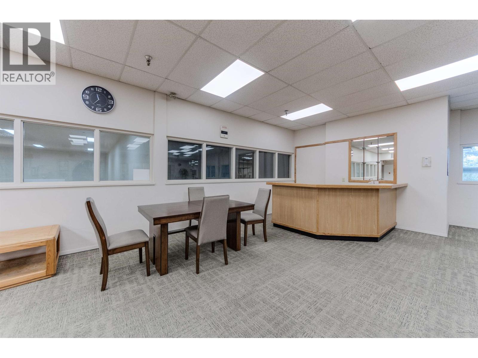 1 Bed, 1 Bath Apartment for Sale in Burnaby – 305 6070 MCMURRAY AVENUE, Burnaby – MLS# R3132986 - Image 27