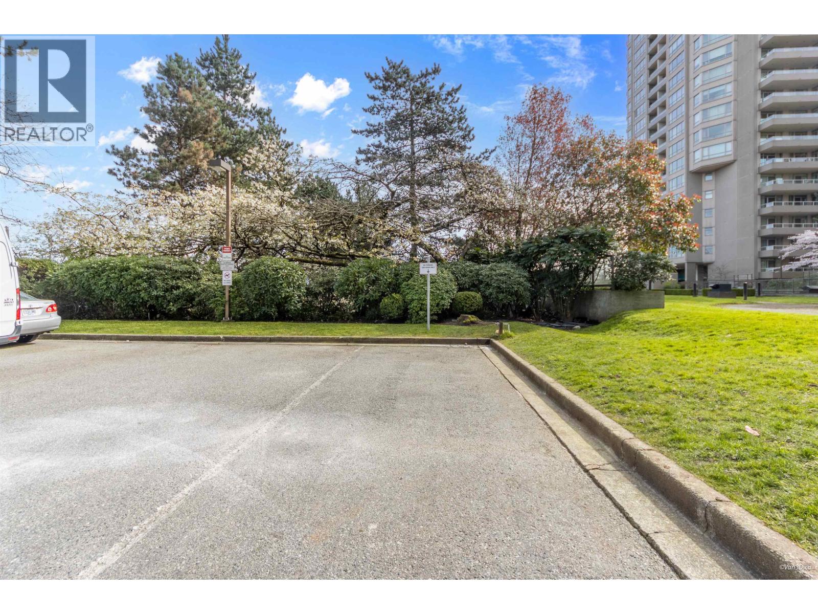 1 Bed, 1 Bath Apartment for Sale in Burnaby – 305 6070 MCMURRAY AVENUE, Burnaby – MLS# R3132986 - Image 34