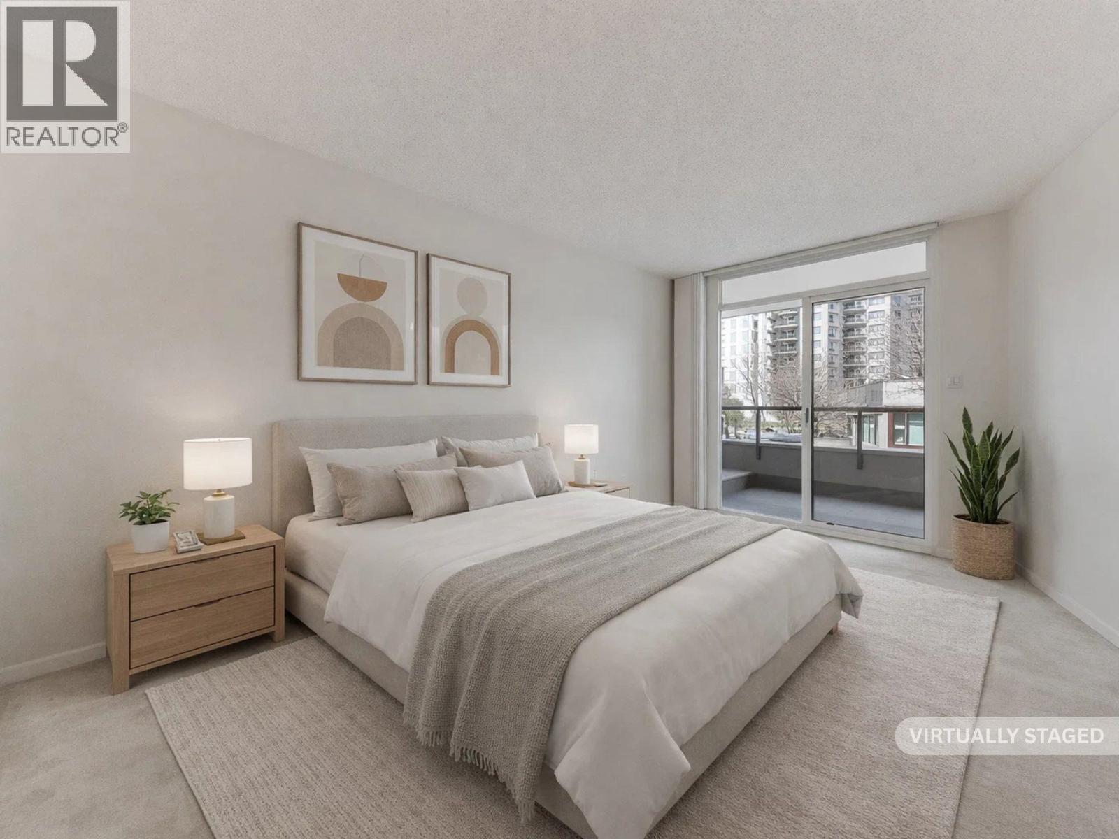 1 Bed, 1 Bath Apartment for Sale in Burnaby – 305 6070 MCMURRAY AVENUE, Burnaby – MLS# R3132986 - Image 10