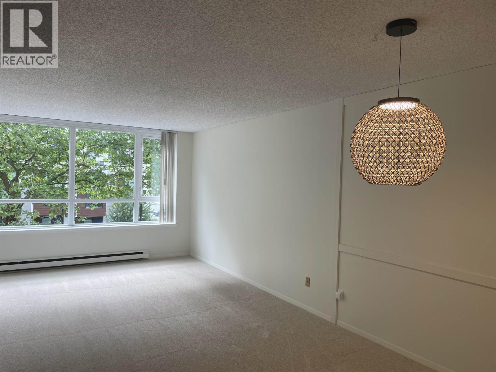 1 Bed, 1 Bath Apartment for Sale in Burnaby – 305 6070 MCMURRAY AVENUE, Burnaby – MLS# R3132986 - Image 14