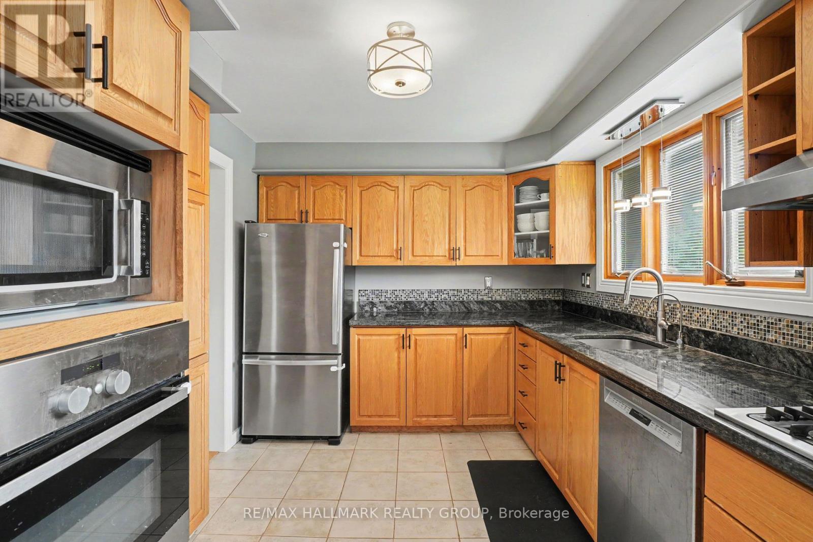 1851 RAMSAY CONCESSION 12 ROAD - 11