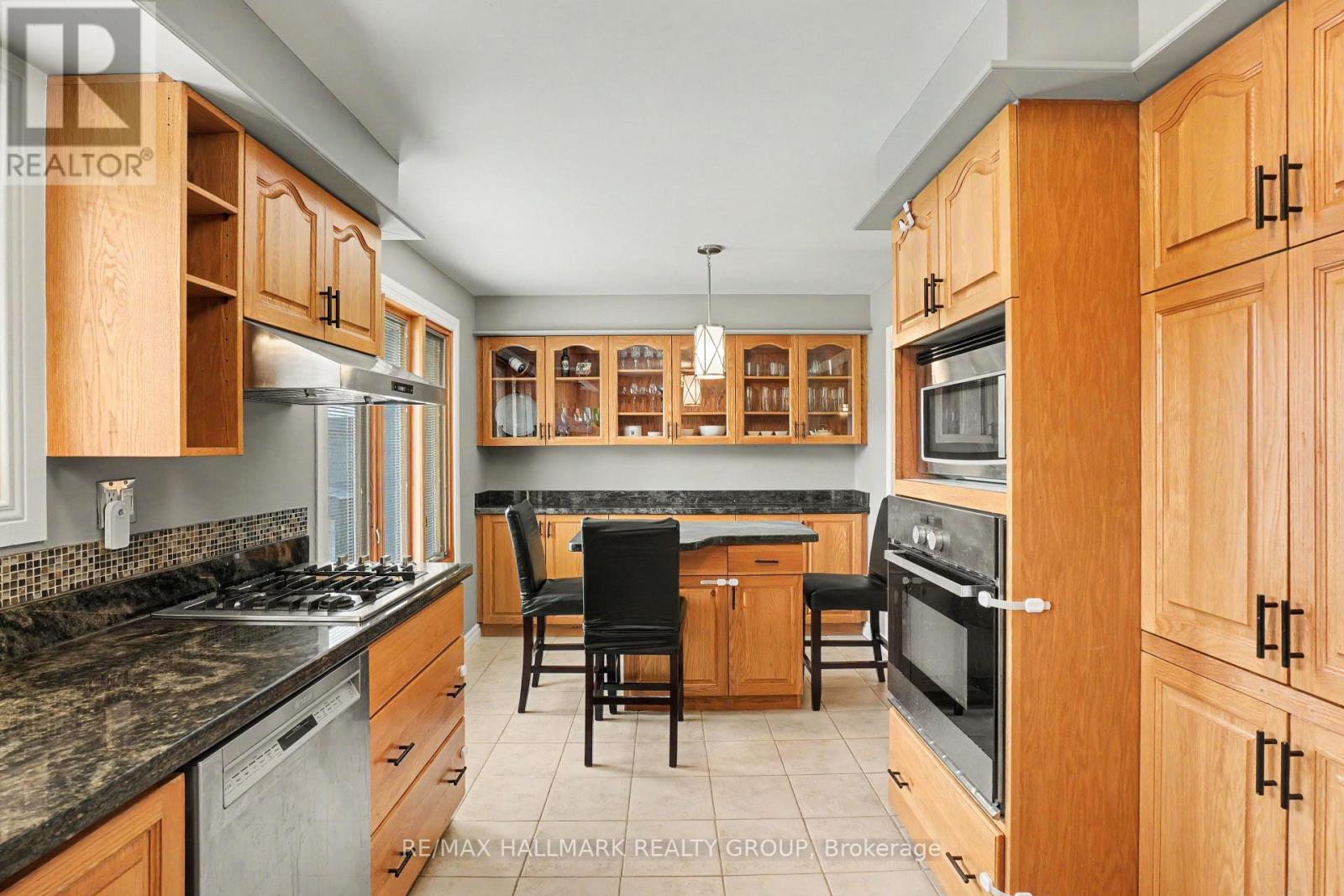 1851 RAMSAY CONCESSION 12 ROAD - 12