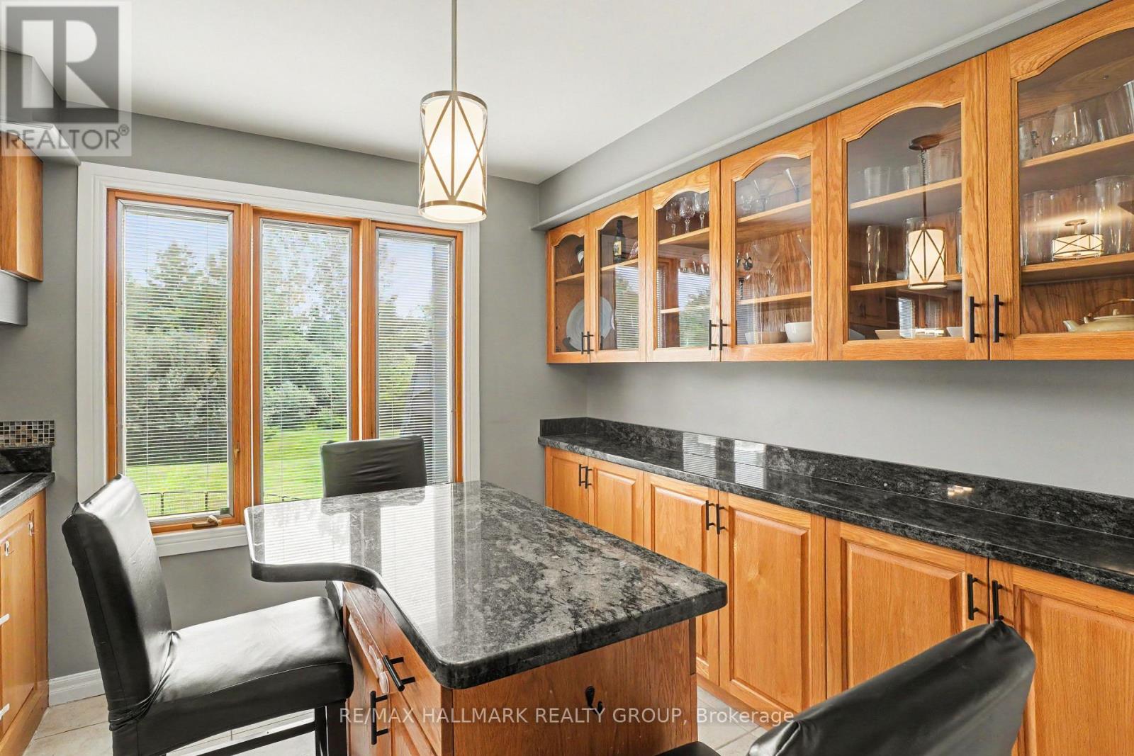 1851 RAMSAY CONCESSION 12 ROAD - 13