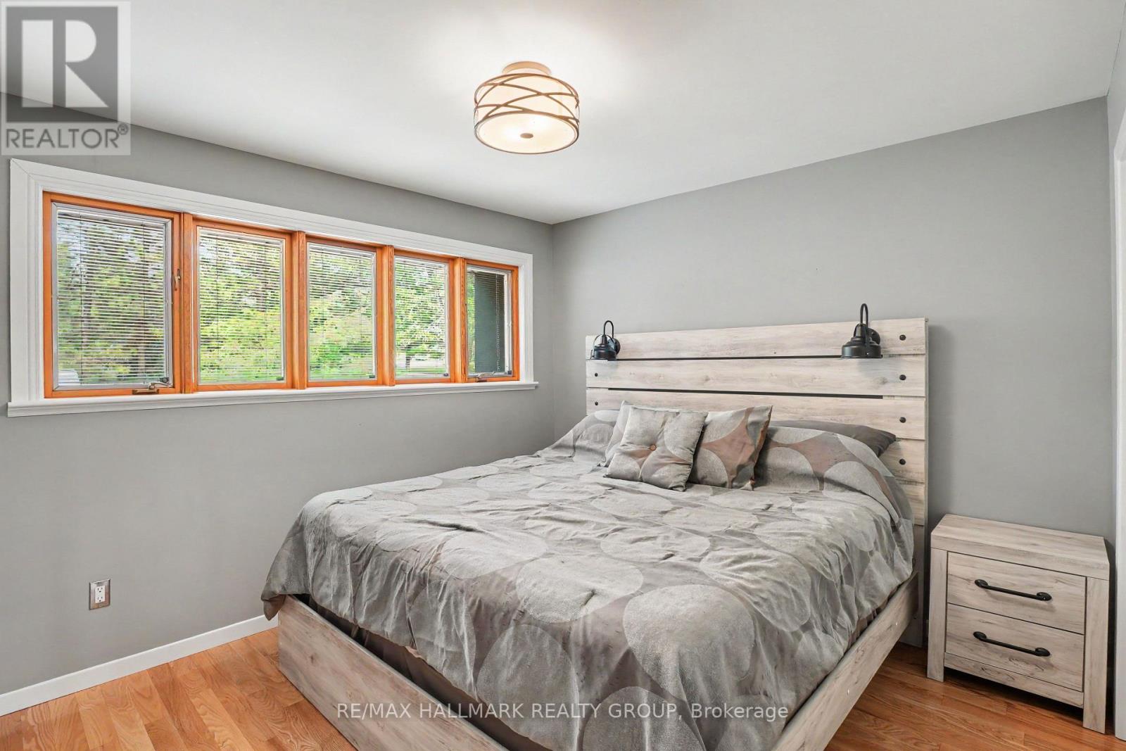 1851 RAMSAY CONCESSION 12 ROAD - 14