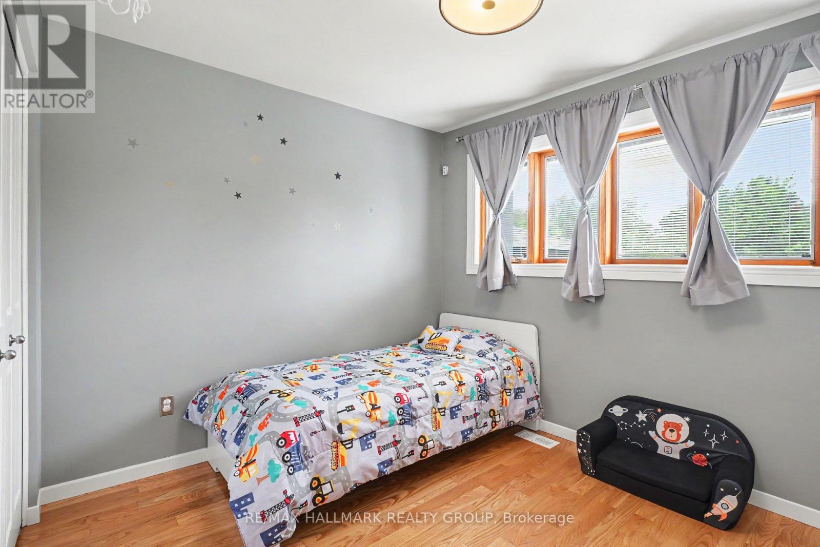 1851 RAMSAY CONCESSION 12 ROAD - 16