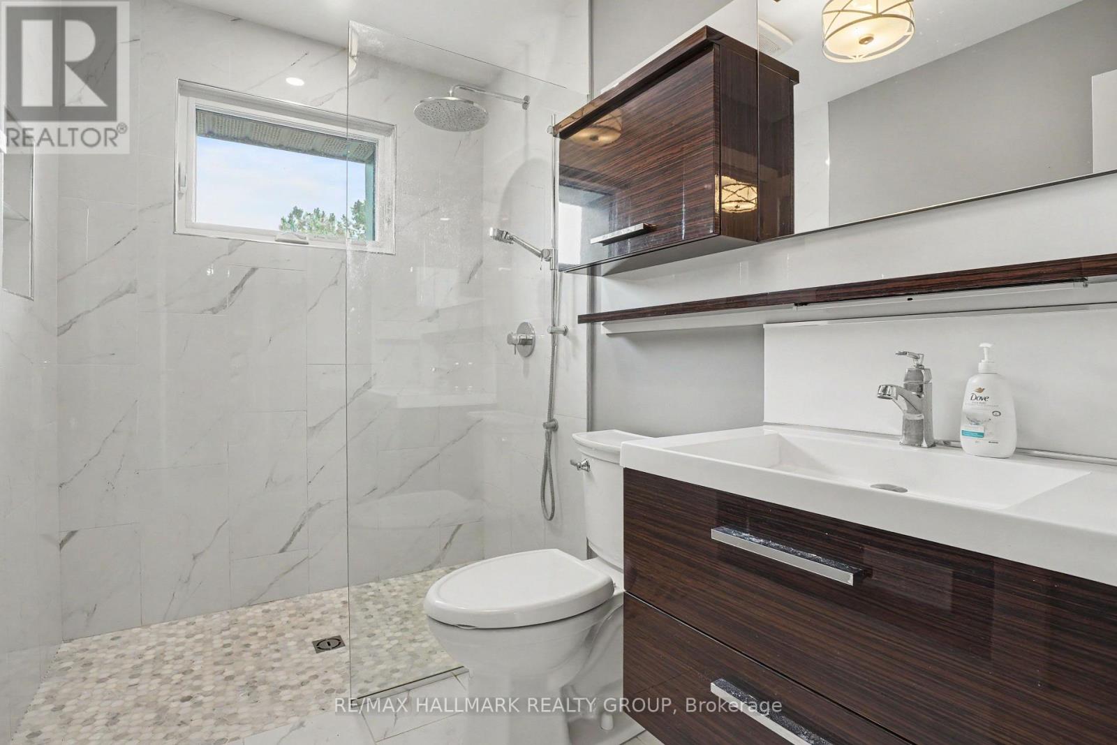 1851 RAMSAY CONCESSION 12 ROAD - 18