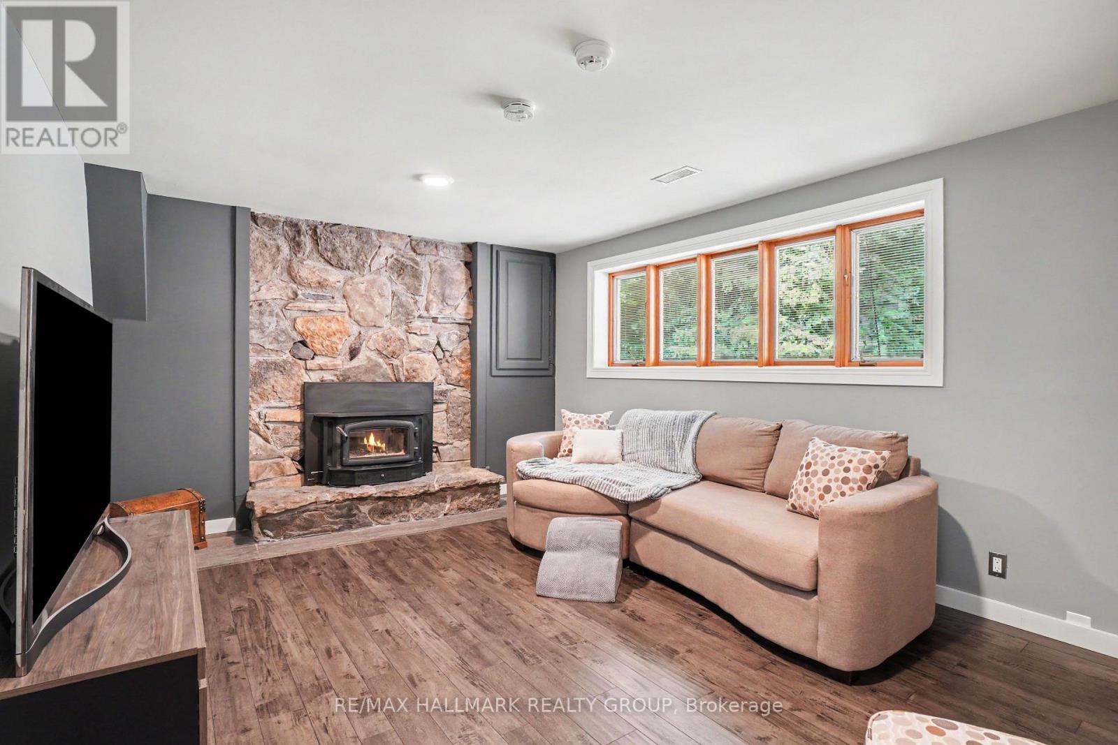 1851 RAMSAY CONCESSION 12 ROAD - 19