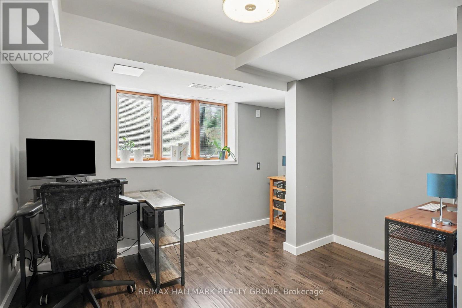 1851 RAMSAY CONCESSION 12 ROAD - 23