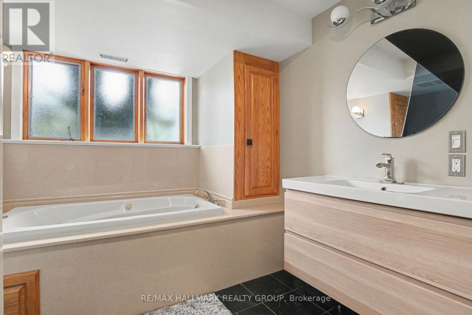 1851 RAMSAY CONCESSION 12 ROAD - 24