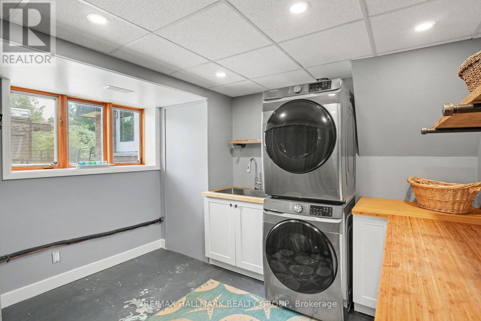 1851 RAMSAY CONCESSION 12 ROAD - 26