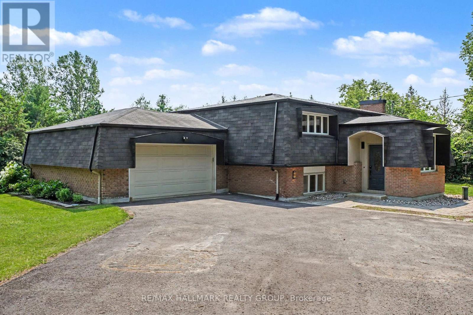 1851 RAMSAY CONCESSION 12 ROAD - 3