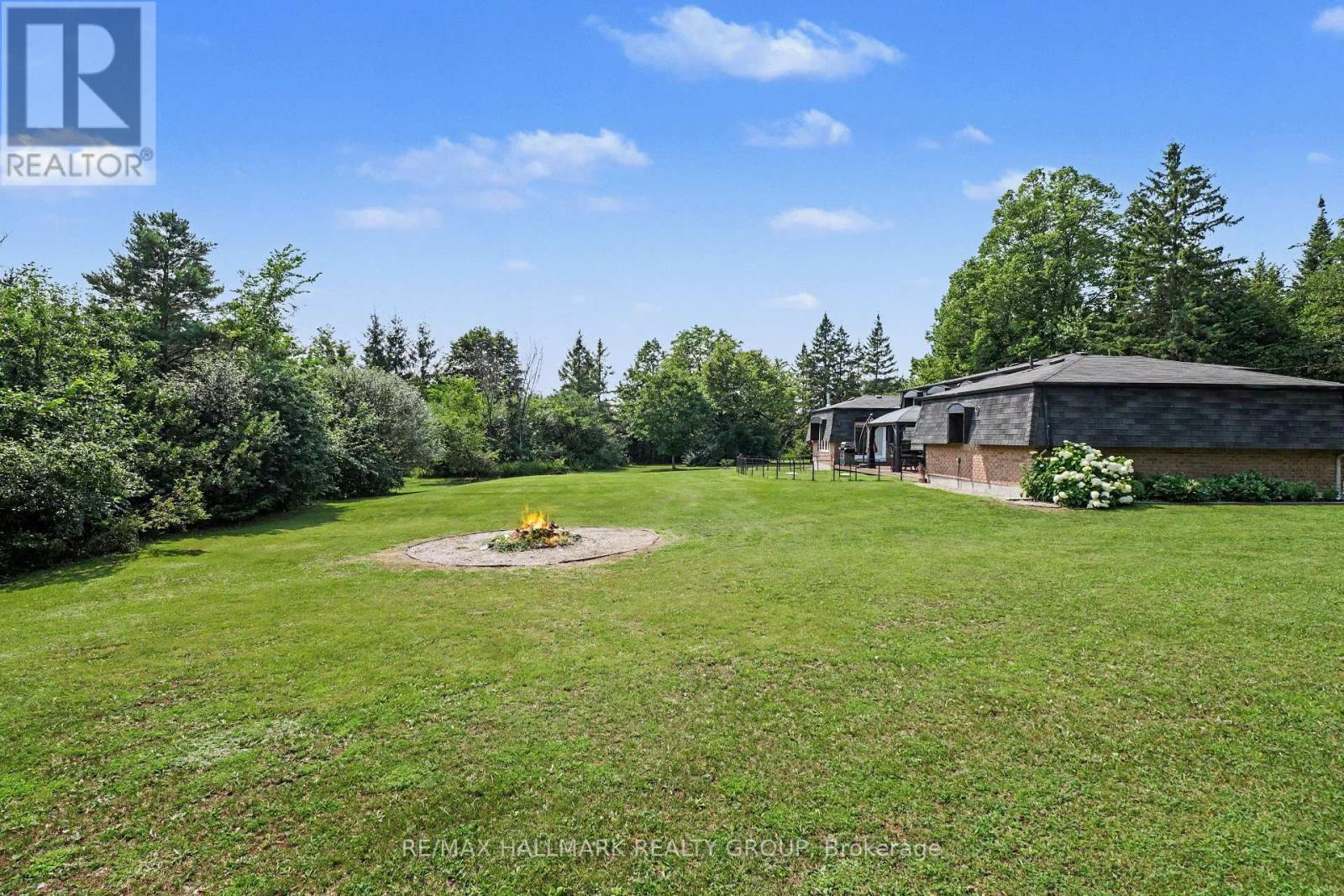 1851 RAMSAY CONCESSION 12 ROAD - 31