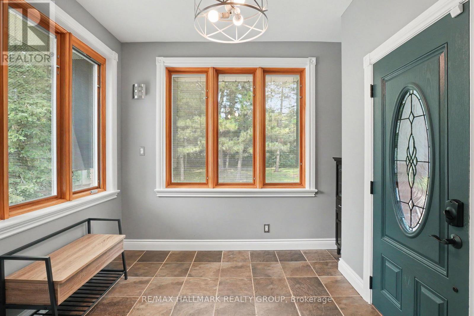 1851 RAMSAY CONCESSION 12 ROAD - 4