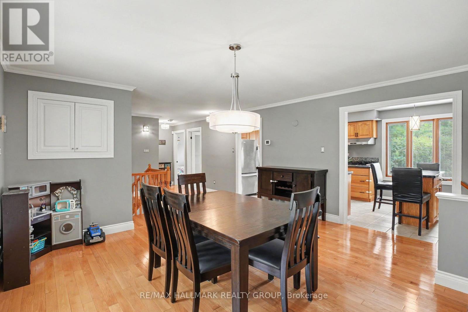 1851 RAMSAY CONCESSION 12 ROAD - 8