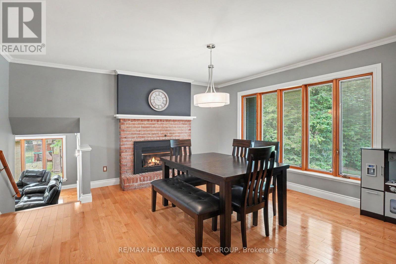 1851 RAMSAY CONCESSION 12 ROAD - 9