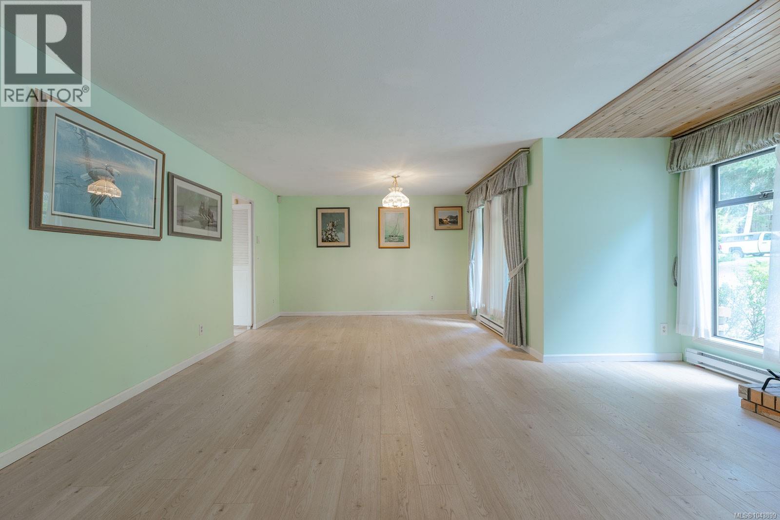 3035 Wild Rose Blvd - 13