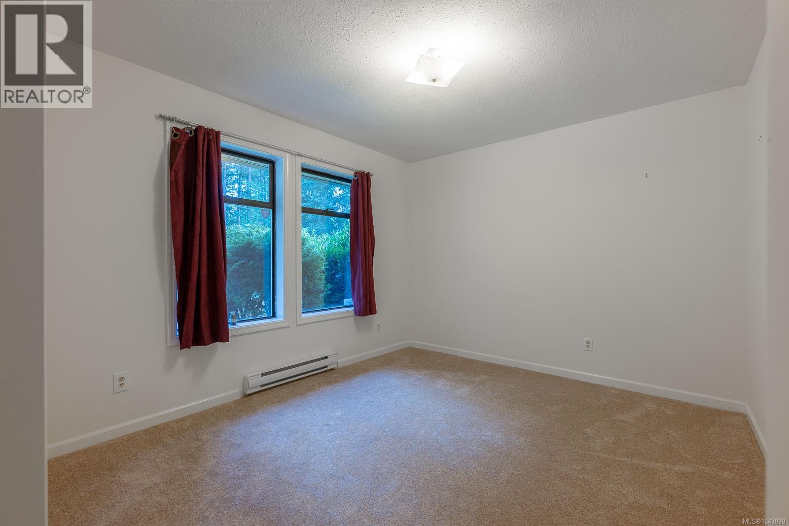 3035 Wild Rose Blvd - 32