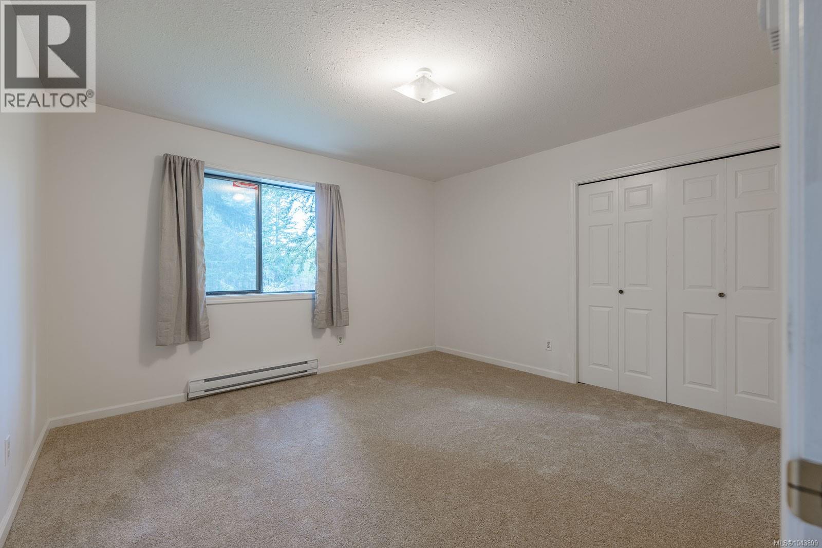 3035 Wild Rose Blvd - 35