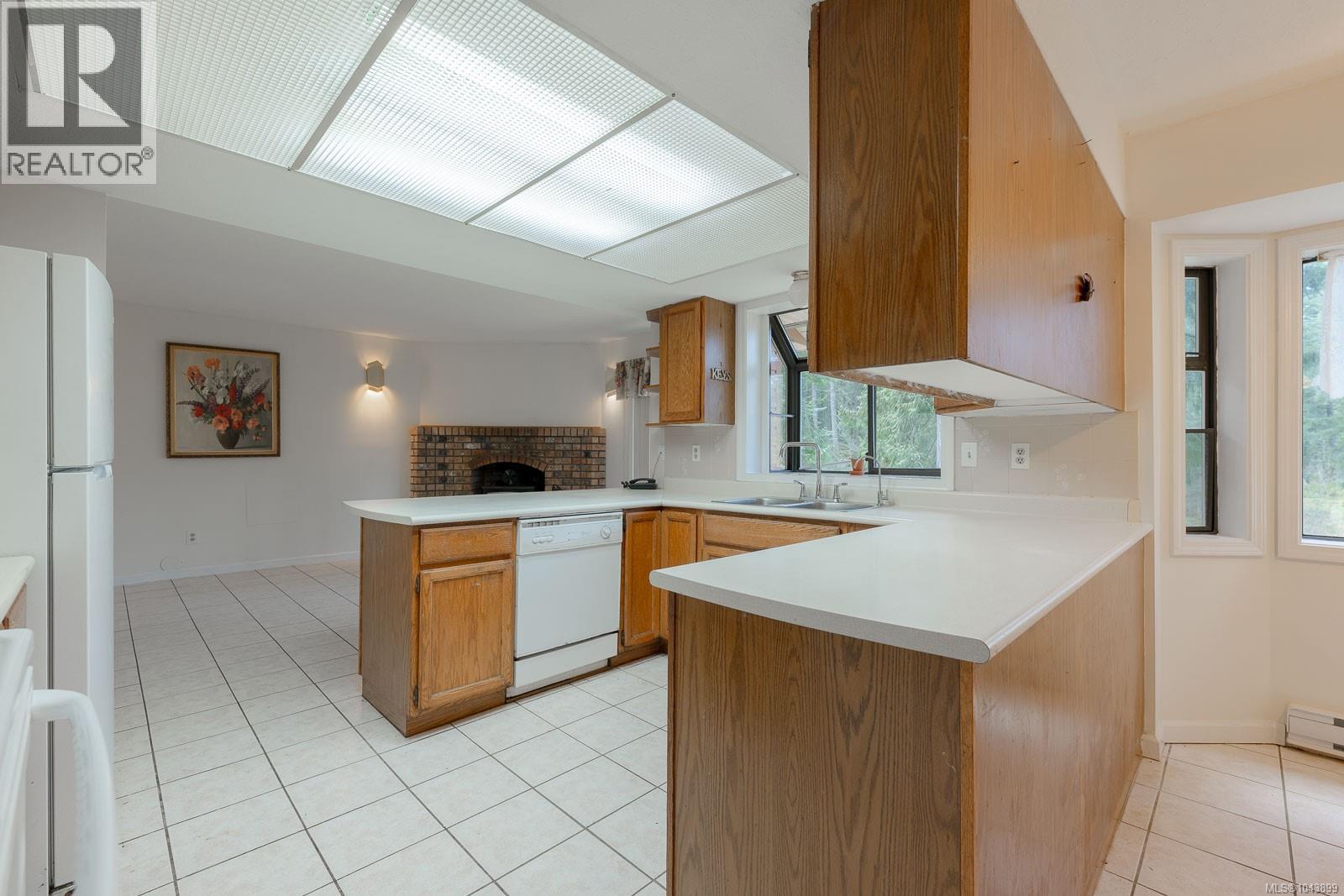 3035 Wild Rose Blvd - 23
