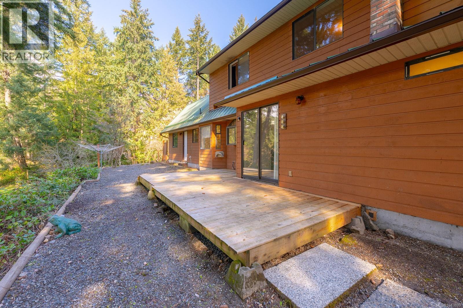 3035 Wild Rose Blvd - 16