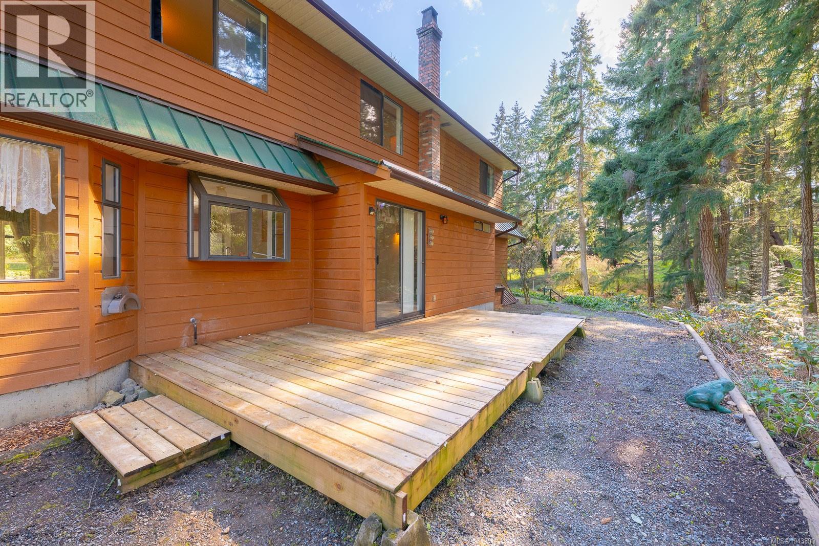 3035 Wild Rose Blvd - 18