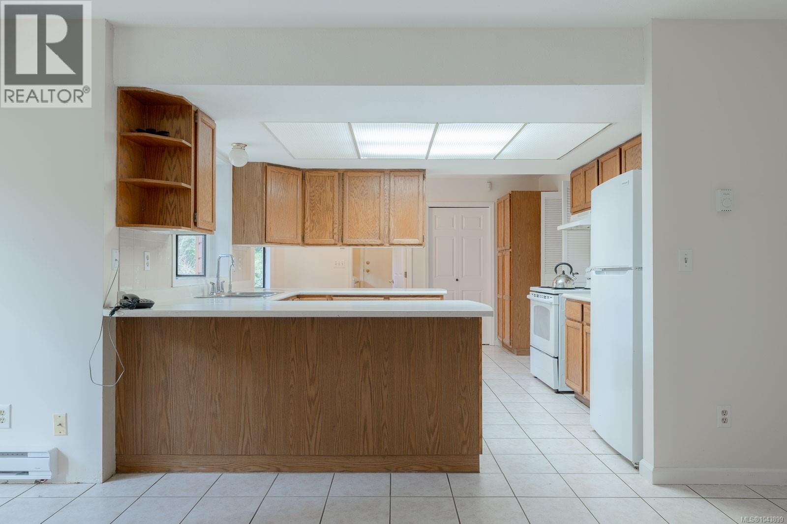 3035 Wild Rose Blvd - 19