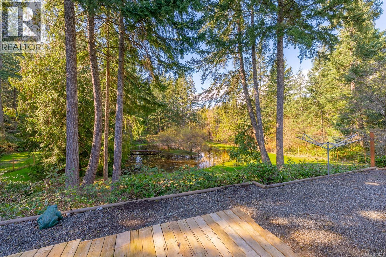 3035 Wild Rose Blvd - 17
