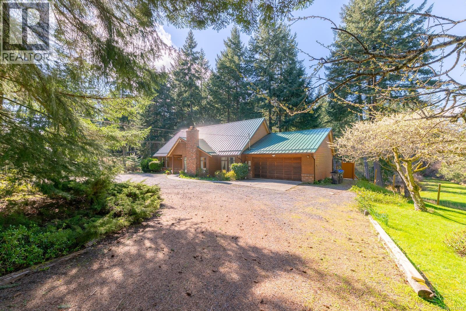 3035 Wild Rose Blvd - 4